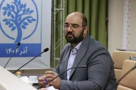 نام هجدهمین جشنواره هنرهای تجسمی فجر تغییر کرد + علت