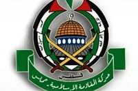 حماس، ارسال پاسخ درباره آتش بس را تایید کرد
