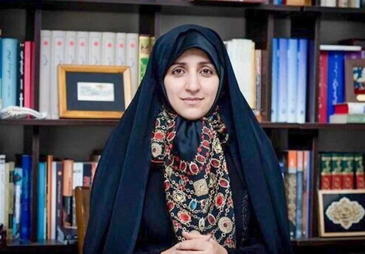 ۶.۵ میلیون زن سرپرست خانوار در کشور شناسایی شده‌اند
