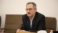 اظهارات جنجالی یک مسئول درباره انتقال محموله ۱۰ تُنی دارو از هند