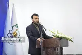 معاون دادستان مشهد: آرامستان‌ها محل ارائه خدمات در حساس‌ترین لحظات زندگی مردم هستند | ضرورت توجه به معیشت کارکنان