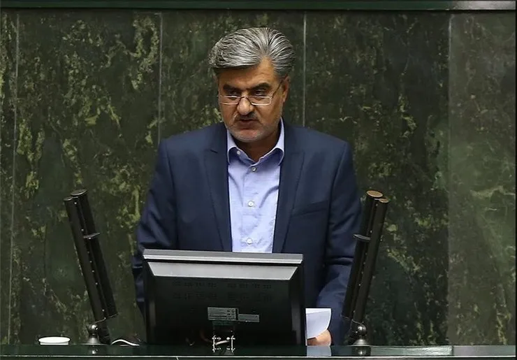 ضرورت تعامل مجلس یازدهم با دولت دوازدهم برای رفع بحران اقتصادی