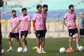 فدراسیون فوتبال تکذیب پرسپولیسی&zwnj;ها را تکذیب کرد!