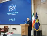 سهم ۵۴ تا ۵۷ درصدی زنان در سرپرستی خانوار‌های تحت حمایت کمیته حمایت کشور