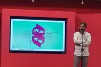 جایزه ادبی هشت، رویدادی در پی روایتی عمیق و جریان‌ساز
