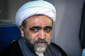 دانشجوی انقلابی مطالبه گر است
