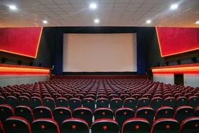 نخستین &laquo;سینما دانش&zwnj;آموز&raquo; در پایتخت افتتاح شد