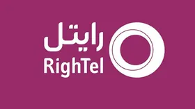 اطلاعات ۵/۵ میلیون مشترک اپراتور رایتل لو رفته است
