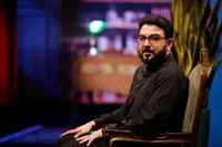 «بومی‌سازی این است که سوار بر فرهنگ باشید» | آشنایی با مؤلفه‌های بومی در روایت، با حضور حامد عسکری+ فیلم