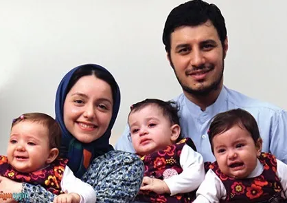 همراه با فیلم‌های سینمایی تلویزیون در بلندترین شب سال + خلاصه داستان