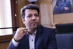 اگر هنرمندانی که کشف حجاب کردند، ابراز پشیمانی کنند، برخی مشکلات آن&zwnj;ها مرتفع خواهد شد