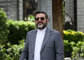 وزیر فرهنگ: &laquo;مروارید جهان&raquo; امروز به سوگ نشسته است