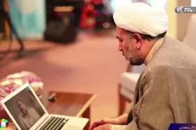 ویدئو/توضیحات رامبد جوان درباره سفرش به کانادا