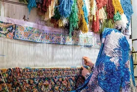 گفتگو با زنانی که پدیدآورنده پیشه&zwnj;های خانگی هستند | هر خانه یک کارخانه
