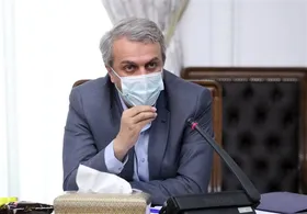 آغاز بررسی استیضاح وزیر صمت با حضور معاون اول رئیس&zwnj;جمهور و برخی وزرای کابینه