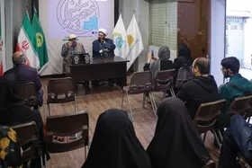 مستند بحران؛ گونه ای فراتر از قواعد کلاسیک سینما | بررسی تجربه های محمدمهدی خالقی از ساخت مستندهای بحران