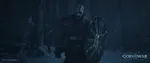 بالاخره زمان انتشار بازی God of War Ragnarok اعلام شد + تریلر جدید
