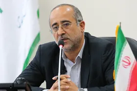 پیش&zwnj;بینی ردیف اعتباری برای دانش&zwnj;آموزان استثنایی مشهد از سوی مدیریت شهری