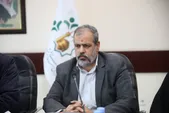دستگاه قضا آماده همکاری با تشکل‌های مردم نهاد با موضوع آزادی زندانیان غیرعمد