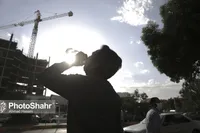 راهکار‌هایی برای پیشگیری و درمان سریع‌­تر عرق‌­سوز شدن
