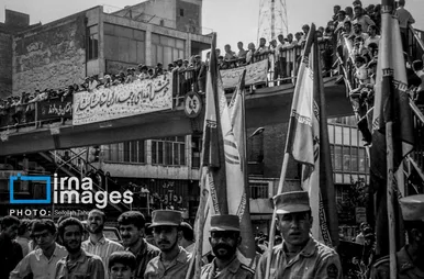 ۲۶ مرداد، روزی که پرستو‌ها به خانه بازگشتند