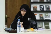 تثبیت «حقوق اجتماعی زنان» با ظهور اسلام