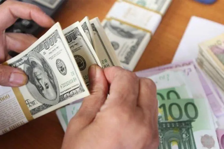 ارز چشم‌انتظار تشکیل بازار متشکل
