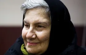 گله بازیگر &laquo;نون خ&raquo; درباره وضعیت ناگوار دستمزد بازیگران