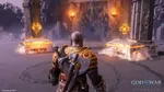 God of War Ragnarok یک بسته الحاقی جداگانه خواهد داشت