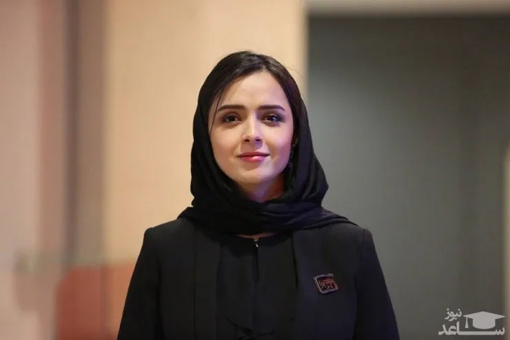 محکومیت ترانه علیدوستی به ۵ ماه زندان