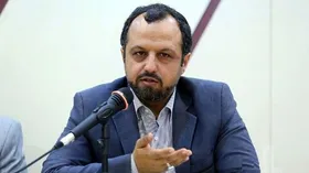 سیاست دولت پوشش حداکثری مستحقان دریافت یارانه است