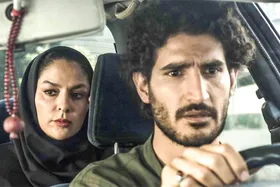 حضور ستاره&zwnj;های سینما، تجربه جدیدِ فیلم&zwnj;های کوتاه است | گفتگو با مسعود دهنوی، فیلم ساز خراسانی