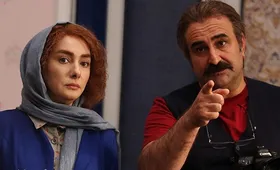 &laquo;بی صدا حلزون&raquo; جوایز جشنواره فیلم&zwnj;های ایرانی سان فرانسیسکو را درو کرد