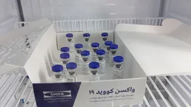 داروهای با مصرف داخلی نیاز به تأییدیه بین&zwnj;المللی ندارند