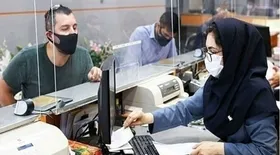 عدم پرداخت وام&zwnj;های خُرد صدای مجلسی&zwnj;ها را هم درآورد
