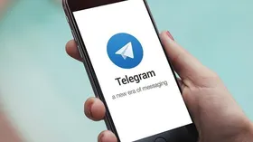 آیا کندشدن تلگرام به قطعی واتساپ و اینستاگرام ارتباط دارد؟