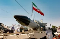 رویترز: ایران در تهاجم آمریکایی- صهیونی می‌تواند قوی‌تر از قبل شود