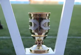 پرسپولیس - سپاهان؛ احتمالا در ورزشگاه جدید کرمان