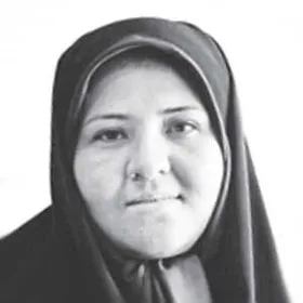 برای همه و خودت دعا کن