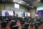 شهردار مشهد: دستاورد‌های همکاری شهرداری و سپاه بی‌نظیر است