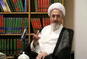 &laquo;دارالعلم&raquo;؛ مدرسه&zwnj;ای در مسیر مرجعیت علمی و افق تمدن نوین اسلامی