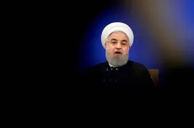 مروری بر عذرخواهی&zwnj;های دولت یازدهم و دوازدهم