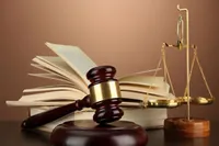 آخرین وضعیت پرونده قاچاق سوخت از زبان رئیس کل دادگستری هرمزگان (۲۹ آذر ۱۴۰۴)
