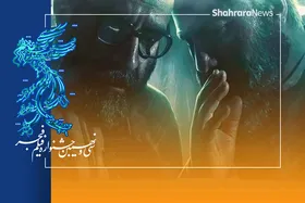 نگاهی به فیلم &laquo;مصلحت&raquo; حسین دارابی | فیلمی جسور از یک کارگردان فیلم&zwnj;اولی