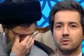 ویدئو | بغض کارشناس برنامه سمت خدا: کمر مستاجر&zwnj;ها زیر بار اجاره&zwnj;ها شکسته!