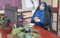 بررسی نقش زنان در انتقال ارزش‌ها از نخستین لایه‌های زندگی| لالایی‌هایی که به روح و قلب کودک نفوذ می‌کند
