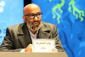 پیام احمدی&zwnj;نیا به جمع بازیگران سریال &laquo;رویای نیمه&zwnj;شب&raquo; پیوست + عکس، خلاصه داستان و بازیگران