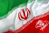 چو ایران نباشد، تن من مباد | نگاهی به مشهورترین بیت منسوب به شاهنامه