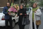 درباره فیلم «مامان» آرش انیسی | جشنواره فجر ۳۹
