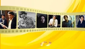 فیلم&zwnj;های داریوش مهرجویی را در تلویزیون ببینید + زمان پخش